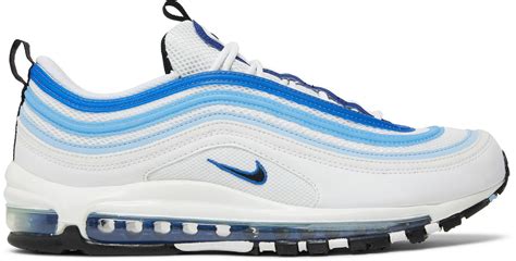 nike air max 971 kaufen